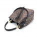 Louis Vuitton Neonoe 